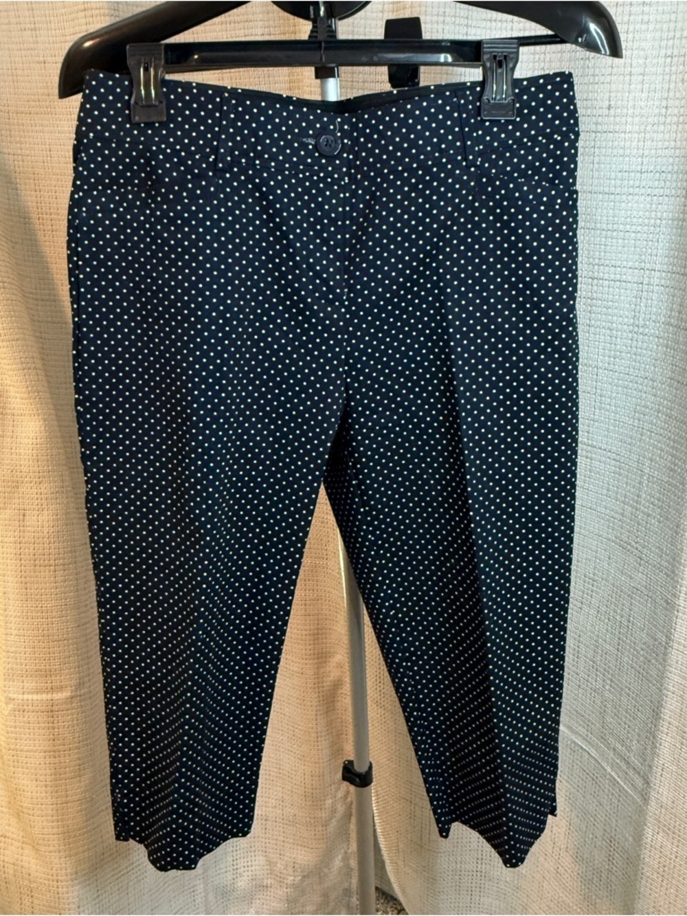 Studio Works Capri - Picture 4 of 11